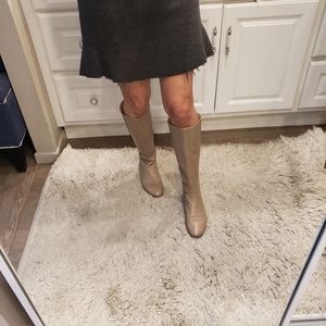 Kate Spade Classic Tall Boots